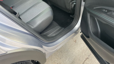 Peugeot 3008 1.2 PureTech Allure Premium+ 5dr EAT8 Petrol Estate